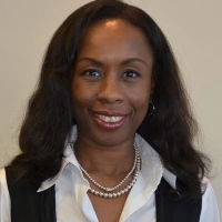 Mary-Anne Carignan
