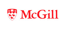 McGill logo