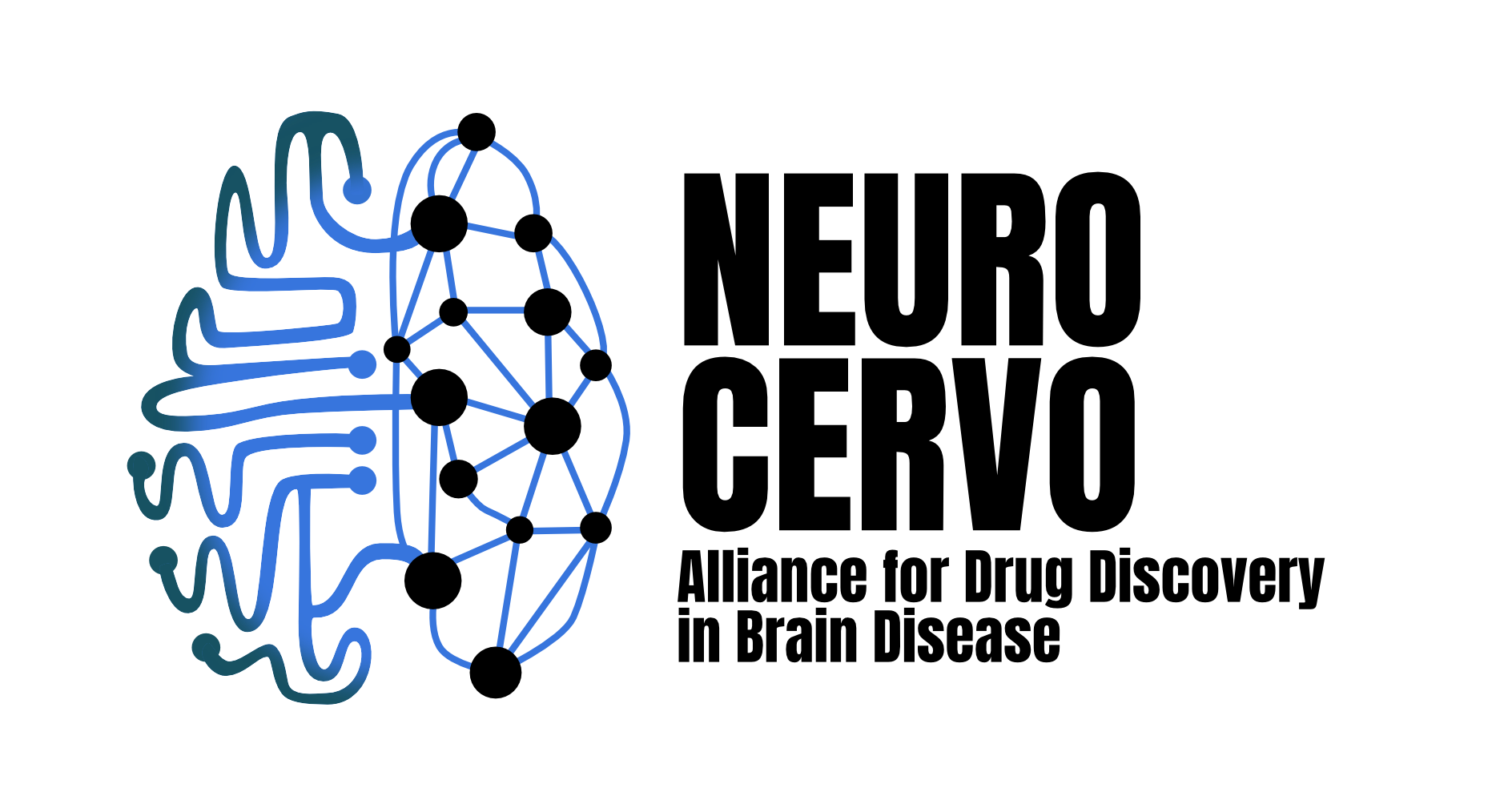 Neuro Cervo logo