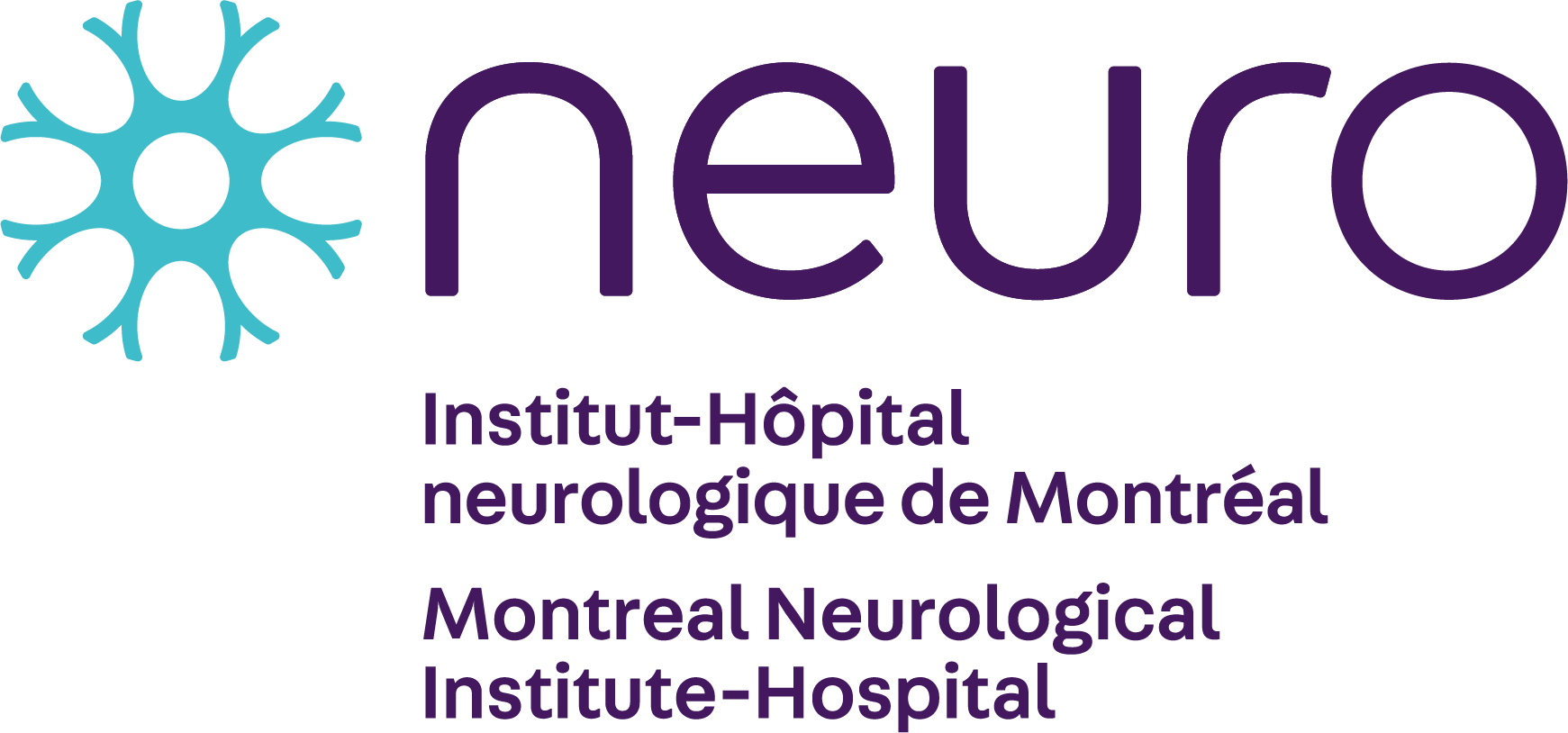 Neuro logo