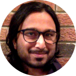 Nikhil Bhagwat