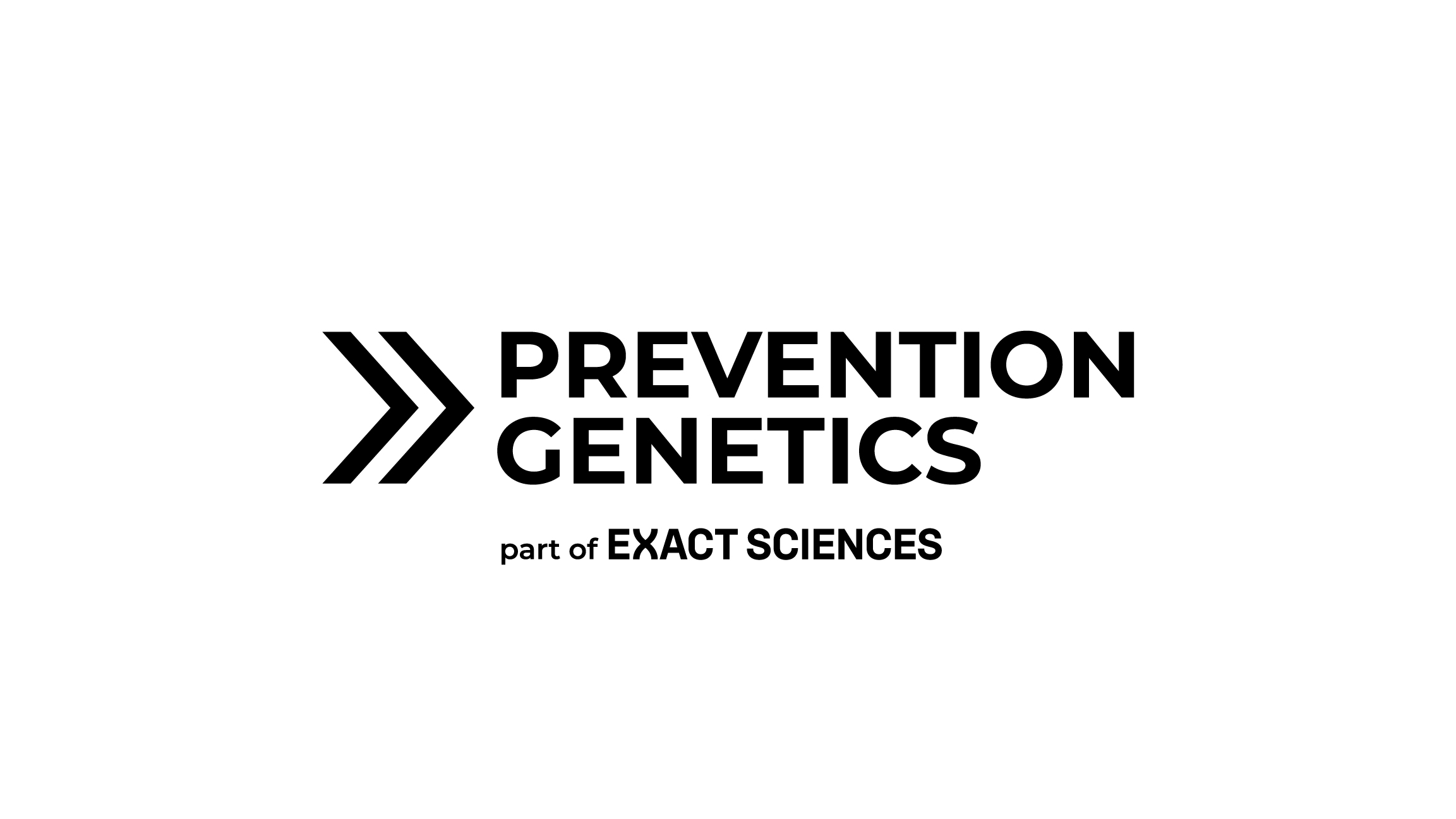 Logo for Astra Zeneca