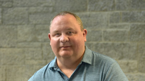 Thomas Durcan