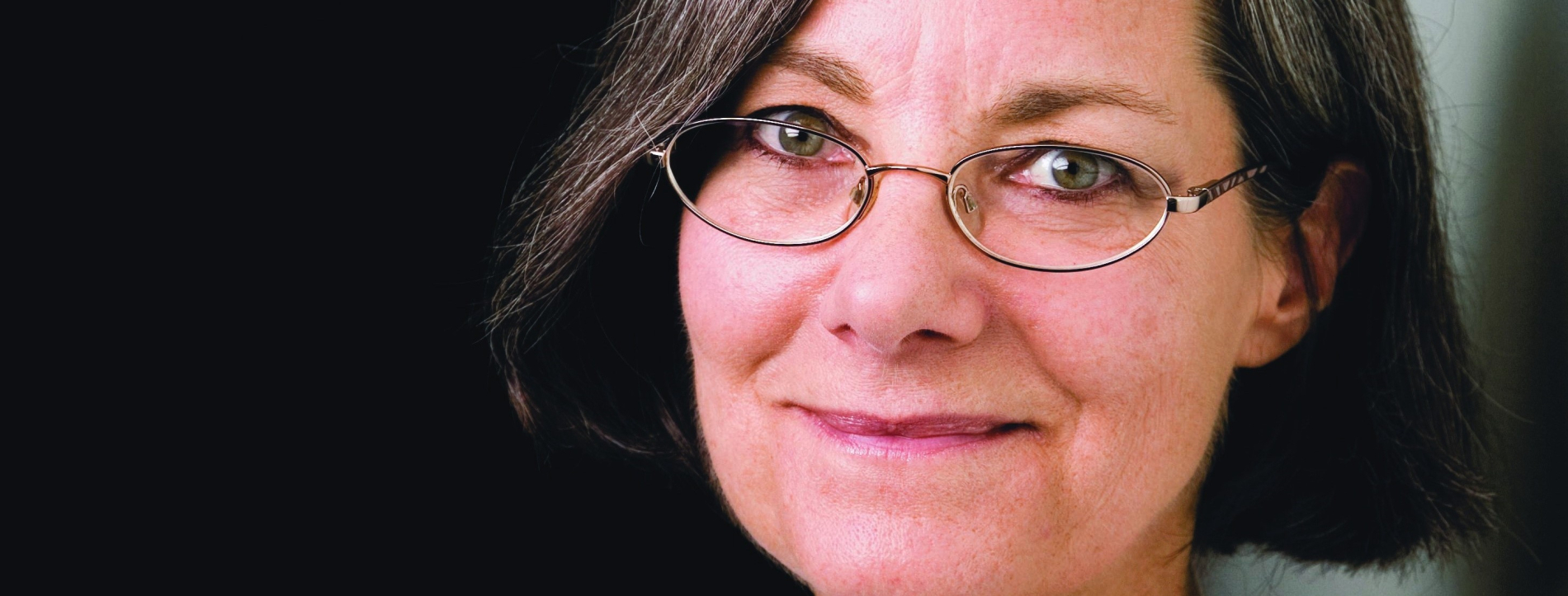 Barbara Jones