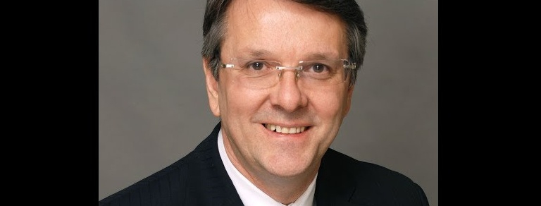 Julien Doyon, PhD