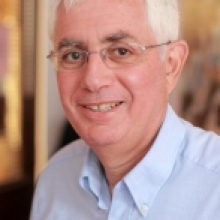 Jack Antel, MD Jack Antel, MD