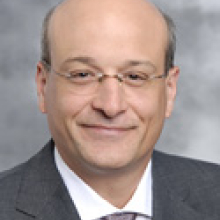 Bernard Brais, MDCM, PhD Bernard Brais, MDCM, PhD