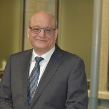 Bernard Brais Bernard Brais