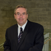 Daniel Chartrand, MD, PhD, FRCPC Daniel Chartrand, MD, PhD, FRCPC