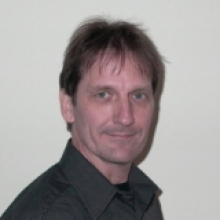 Christian Janicki, PhD