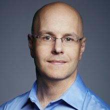Jean-Francois Cloutier, PhD Jean-Francois Cloutier, PhD