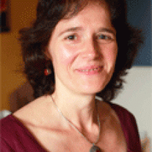 Jelena Djordjevic, PhD Jelena Djordjevic, PhD