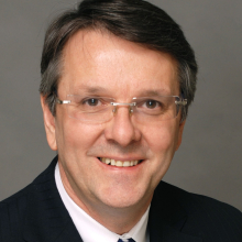 Julien Doyon Julien Doyon