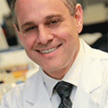 Edward A Fon, MD Edward A Fon, MD