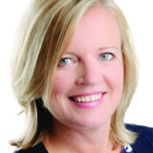 Angela Genge, MD, FRCP(C) Angela Genge, MD, FRCP(C)