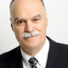 Gilles Plourde, MD, MSc