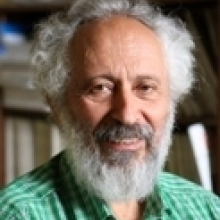 Jean Gotman, PhD Jean Gotman, PhD