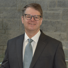 Benoit Goulet Benoit Goulet