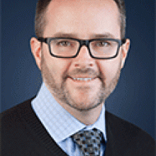 Jeffery Alan Hall