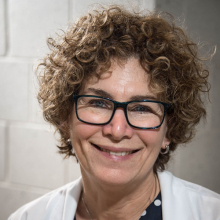 Jeanne Susan Teitelbaum, MD Jeanne Susan Teitelbaum, MD
