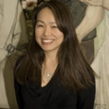 Eliane Kobayashi, MD, PhD