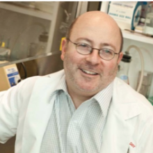 Leonard Levin, MD, PhD Leonard Levin, MD, PhD