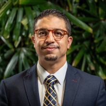 Mohamed Badawy, MD Mohamed Badawy, MD