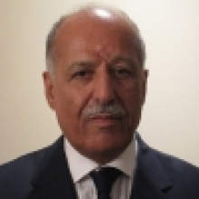 Mohammad Maleki