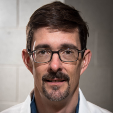 Fraser Moore, MD Fraser Moore, MD