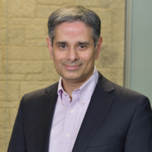 Sridar Narayanan Sridar Narayanan