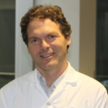 Ronald B Postuma, MD, MSc Ronald B Postuma, MD, MSc