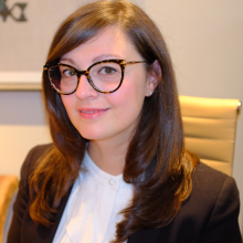 Raluca Pana, MD, FRCP(C), CSCN (EEG) Raluca Pana, MD, FRCP(C), CSCN (EEG)