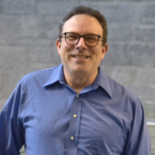 Edward Ruthazer, PhD Edward Ruthazer, PhD