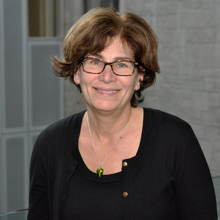 Jeanne Susan Teitelbaum, MD