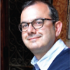 Alain Dagher