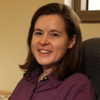 Alyson Elise Fournier, PhD