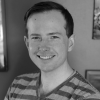 Blake Richards