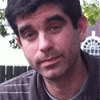Christopher Pack, PhD