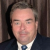 Daniel Chartrand, MD, PhD