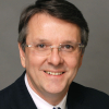 Julien Doyon