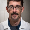 Fraser Moore, MD