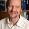 Kenneth E M Hastings, PhD