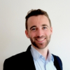Luke Healy, PhD (associé)