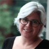 Heidi McBride, PhD