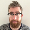 Stuart Trenholm, PhD
