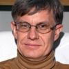 Jean-Paul Soucy, MD