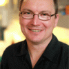 Timothy E Kennedy, PhD