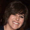 Denise Klein-Broomberg, PhD