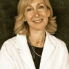 Anne-Louise Lafontaine