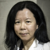 Lan Xiong, MD, PhD